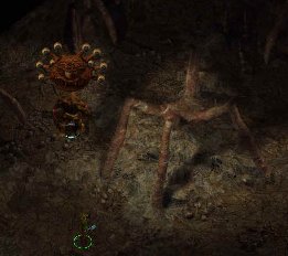 Laissez votre Golem faire tout le boulot  votre place