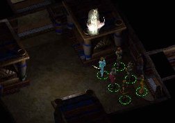Eliminez les vampires dfinitivement
