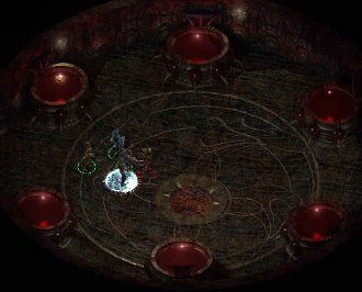 Les cuves de Srum Illithid